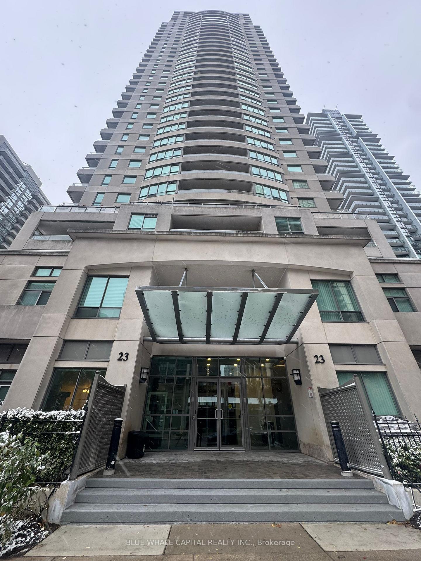 23-hollywood-avenue-north-york-ontario-c12555556