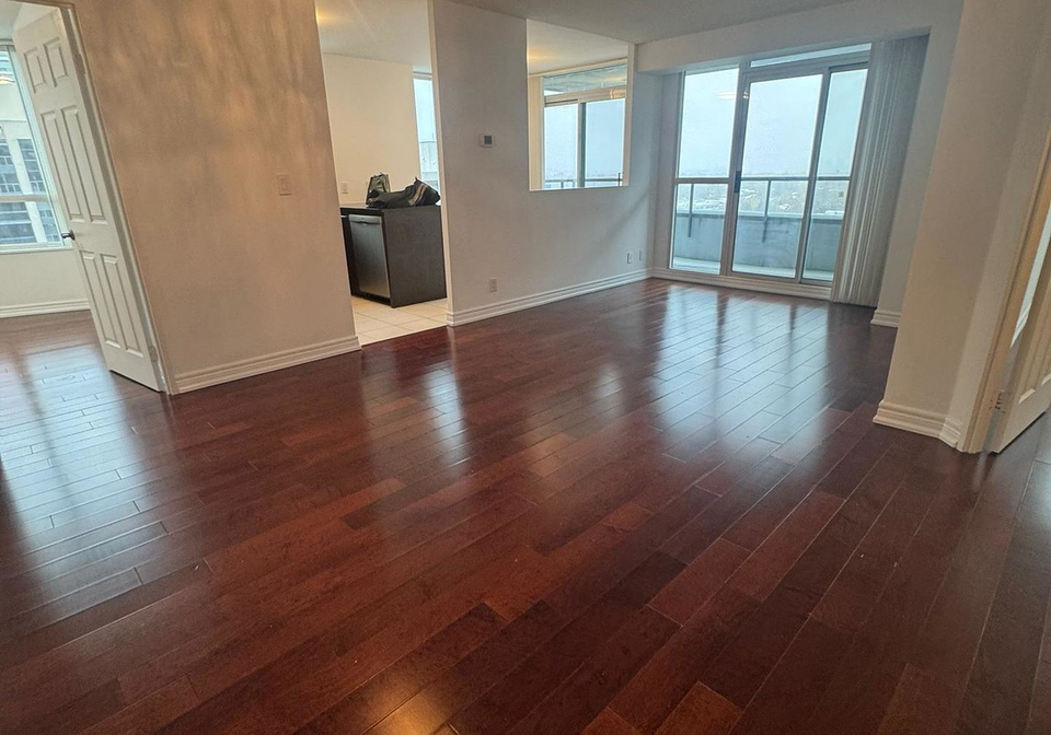 23-hollywood-avenue-north-york-ontario-c12555556