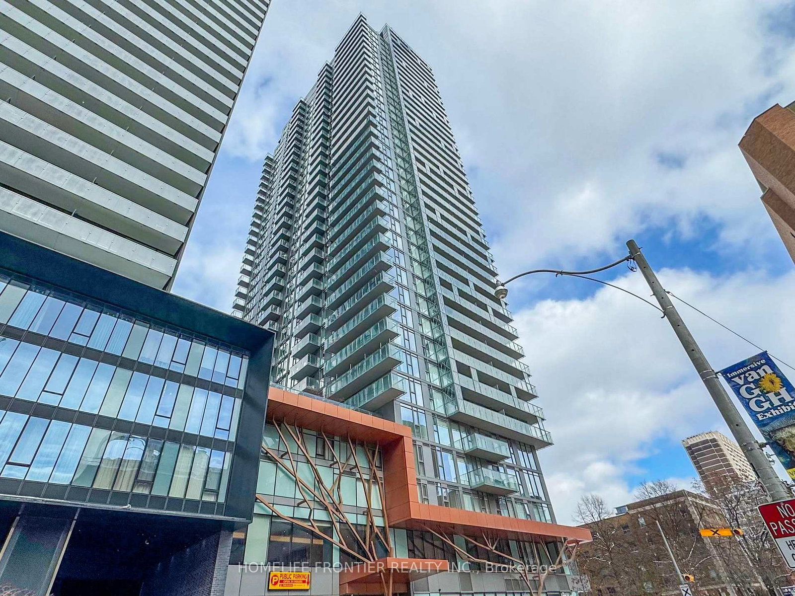 50-wellesley-street-e-toronto-ontario-c12555584
