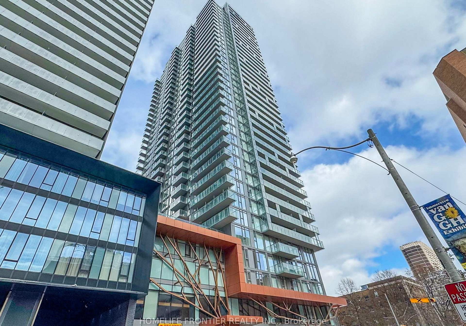 50-wellesley-street-e-toronto-ontario-c12555584