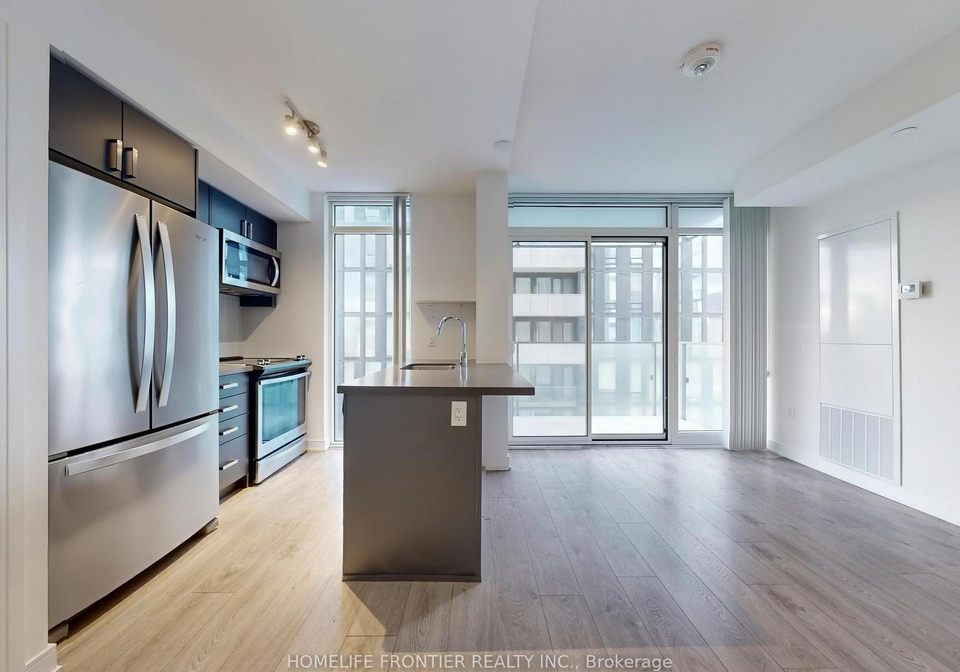 50-wellesley-street-e-toronto-ontario-c12555584