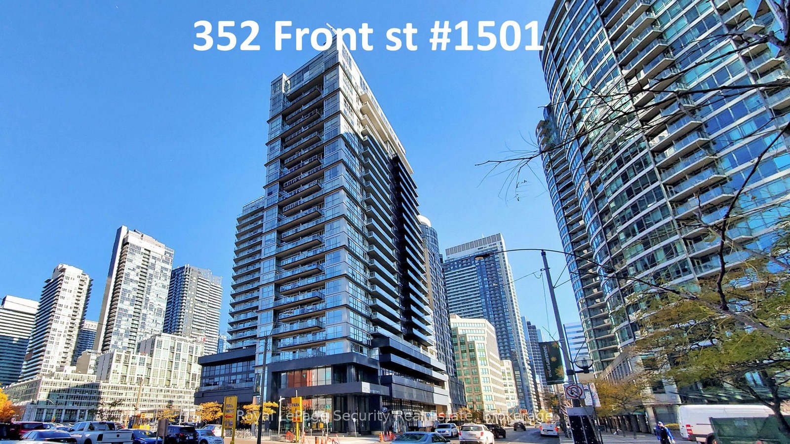 352-front-street-w-toronto-ontario-c12555638