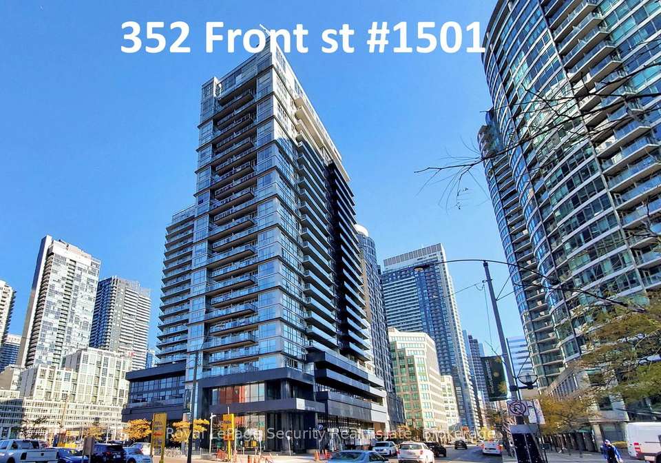 352-front-street-w-toronto-ontario-c12555638
