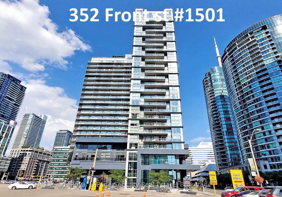 352-front-street-w-toronto-ontario-c12555638