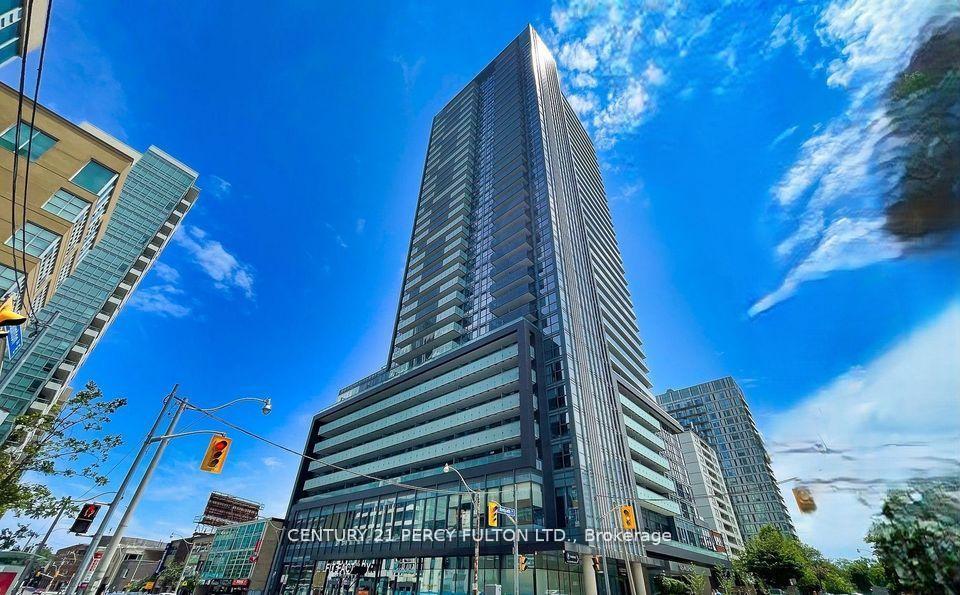 125-redpath-avenue-toronto-ontario-c12555654
