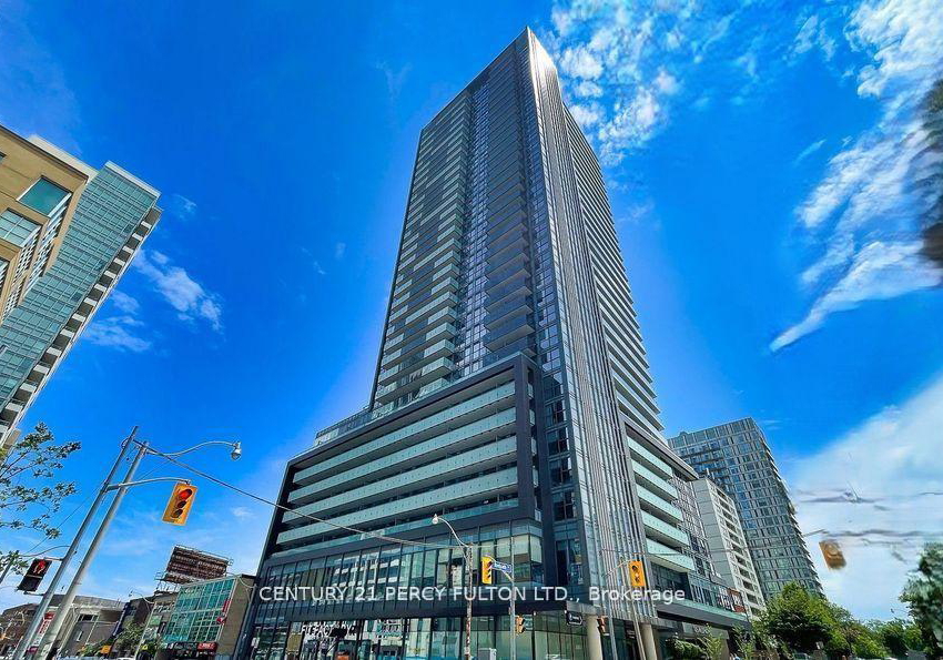 125-redpath-avenue-toronto-ontario-c12555654