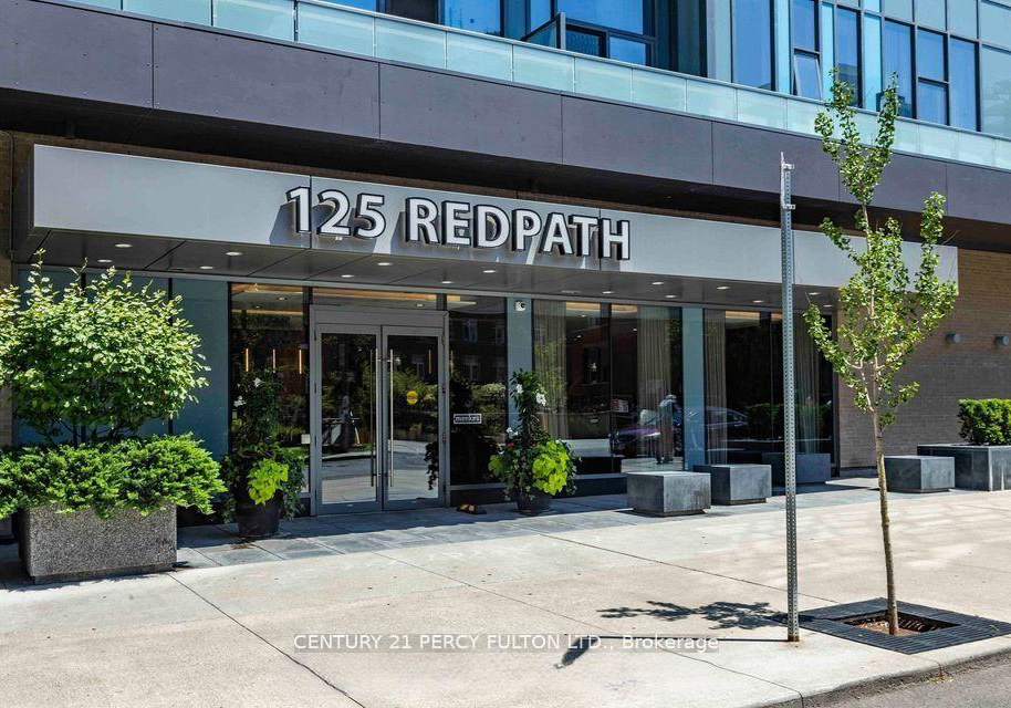 125-redpath-avenue-toronto-ontario-c12555654