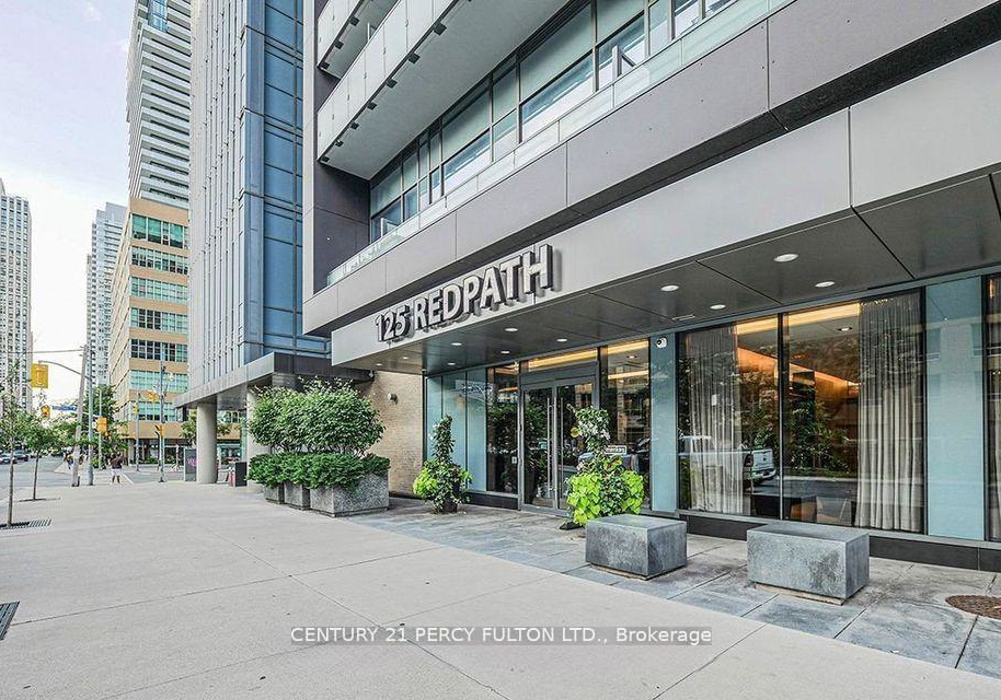 125-redpath-avenue-toronto-ontario-c12555654
