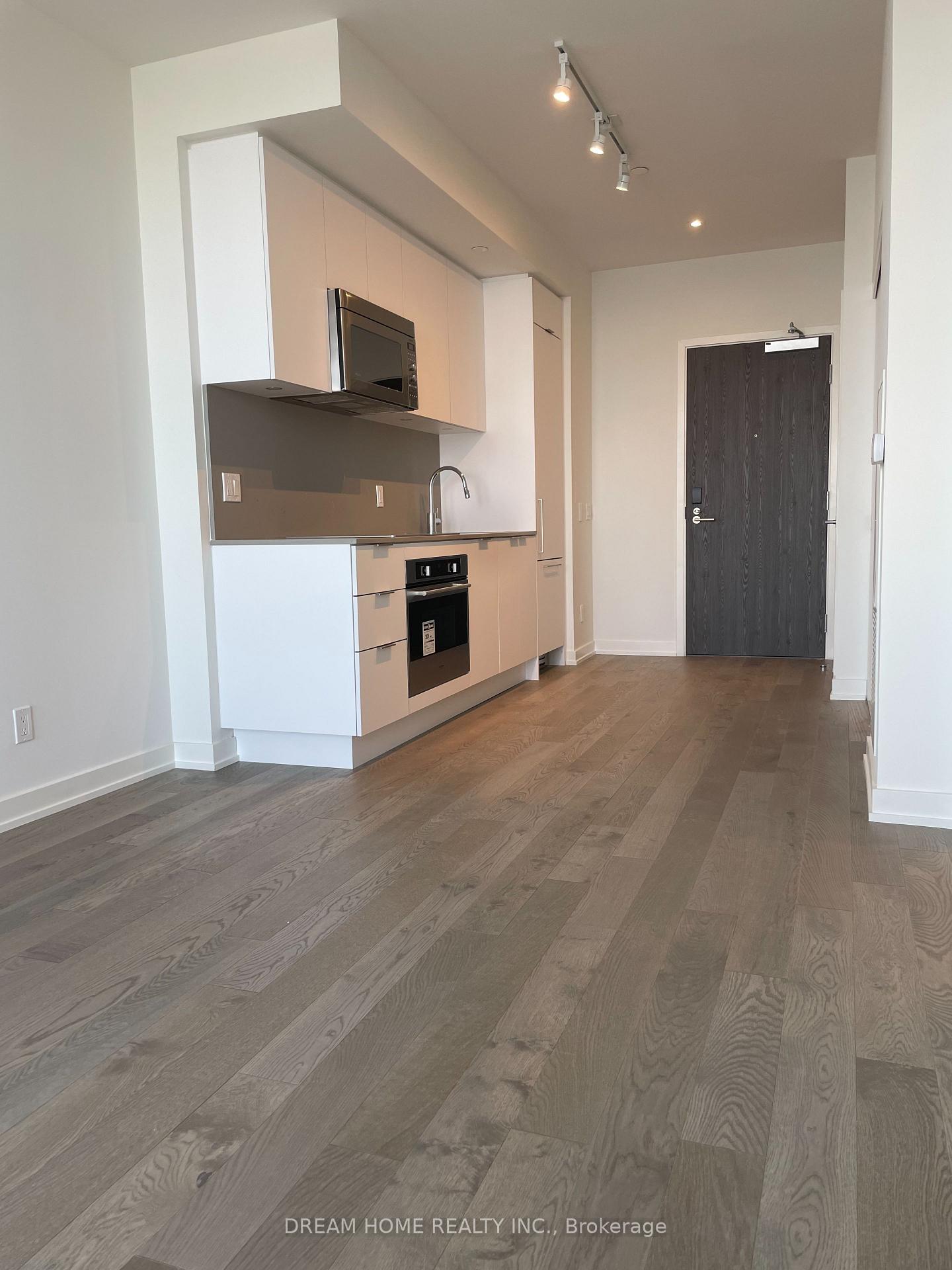 20-lombard-street-s-toronto-ontario-c12555670