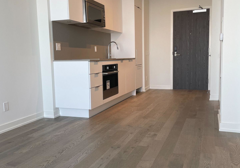 20-lombard-street-s-toronto-ontario-c12555670