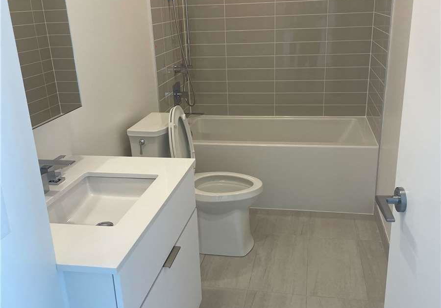 20-lombard-street-s-toronto-ontario-c12555670