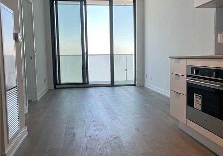 20-lombard-street-s-toronto-ontario-c12555670