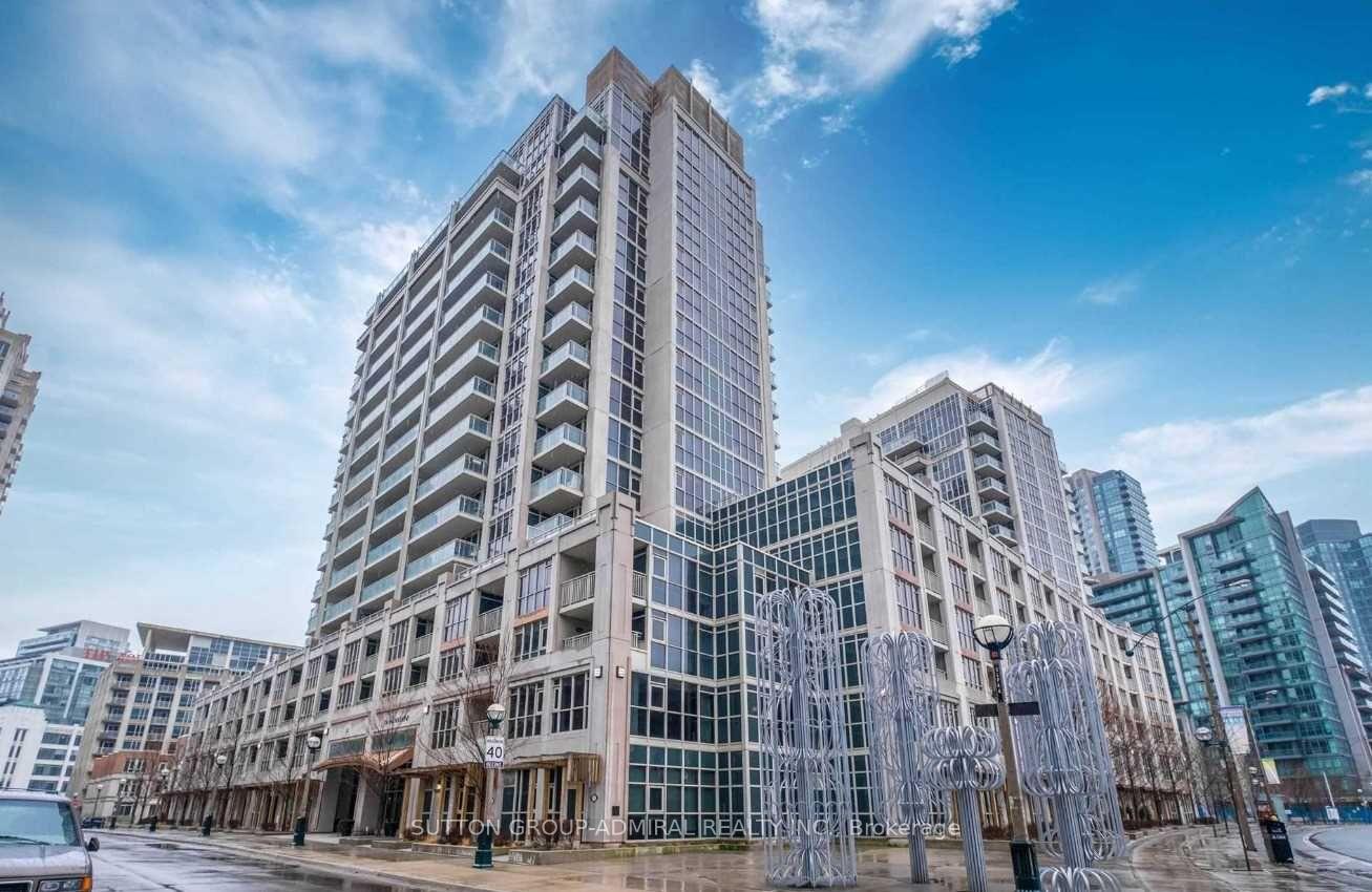 38-grand-magazine-street-toronto-ontario-c12555672