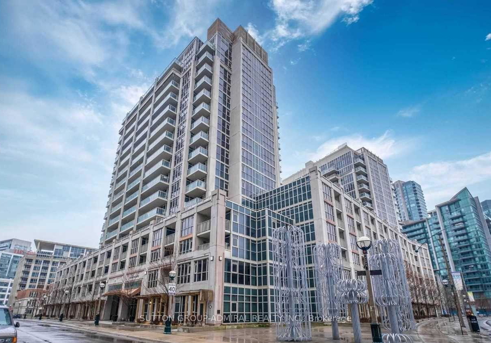 38-grand-magazine-street-toronto-ontario-c12555672