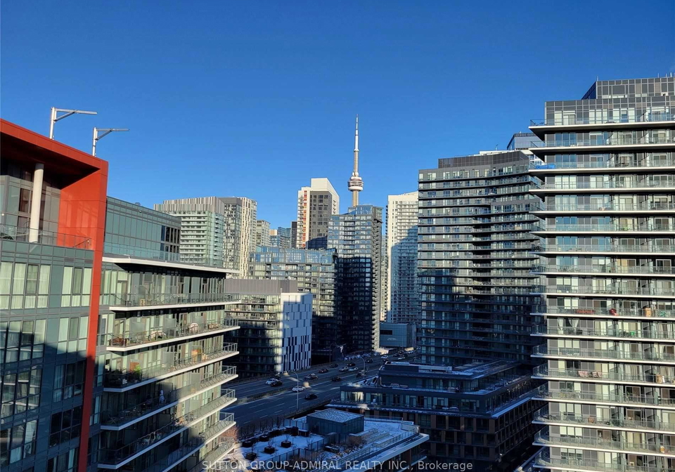 38-grand-magazine-street-toronto-ontario-c12555672