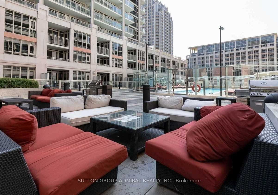 38-grand-magazine-street-toronto-ontario-c12555672