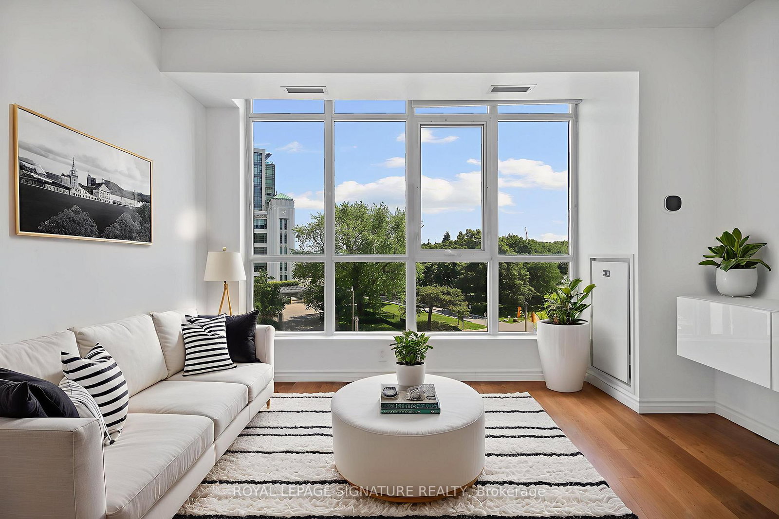 628-fleet-street-toronto-ontario-c12555702