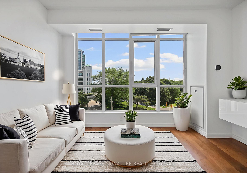 628-fleet-street-toronto-ontario-c12555702