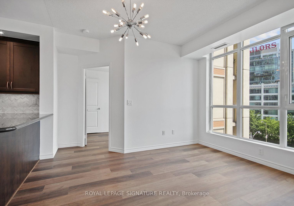 628-fleet-street-toronto-ontario-c12555702