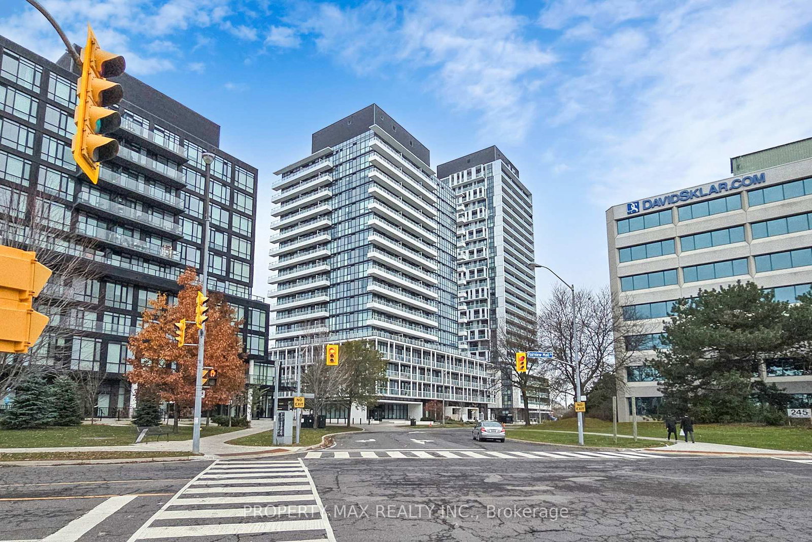 180-fairview-mall-drive-north-york-ontario-c12555718