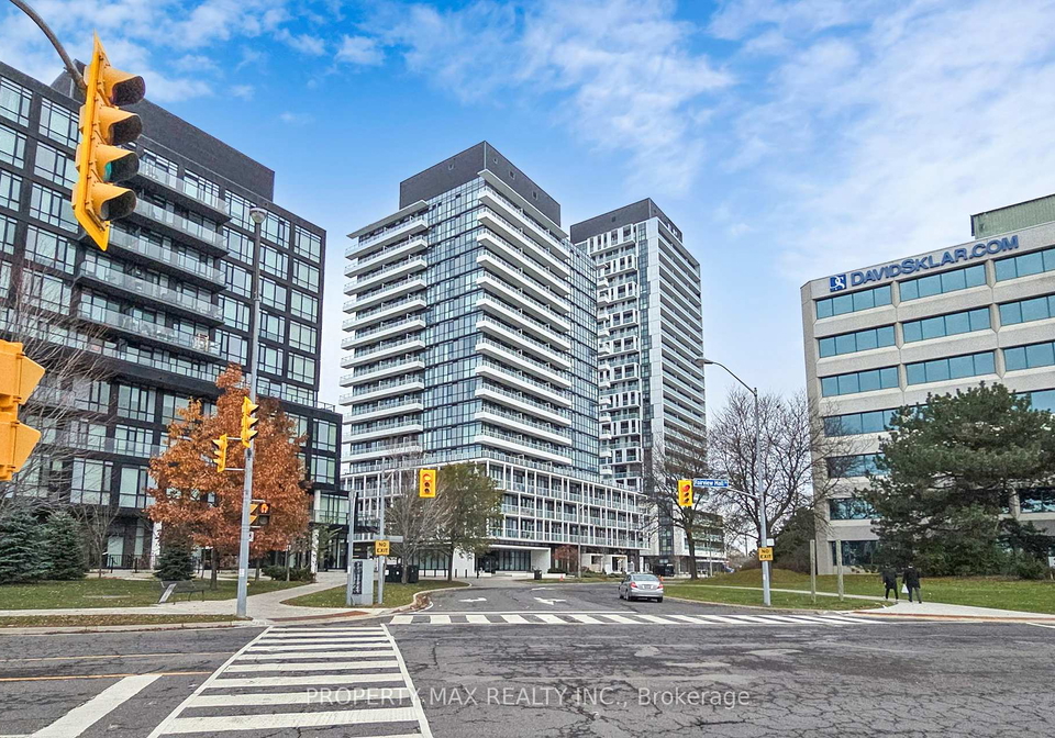 180-fairview-mall-drive-north-york-ontario-c12555718
