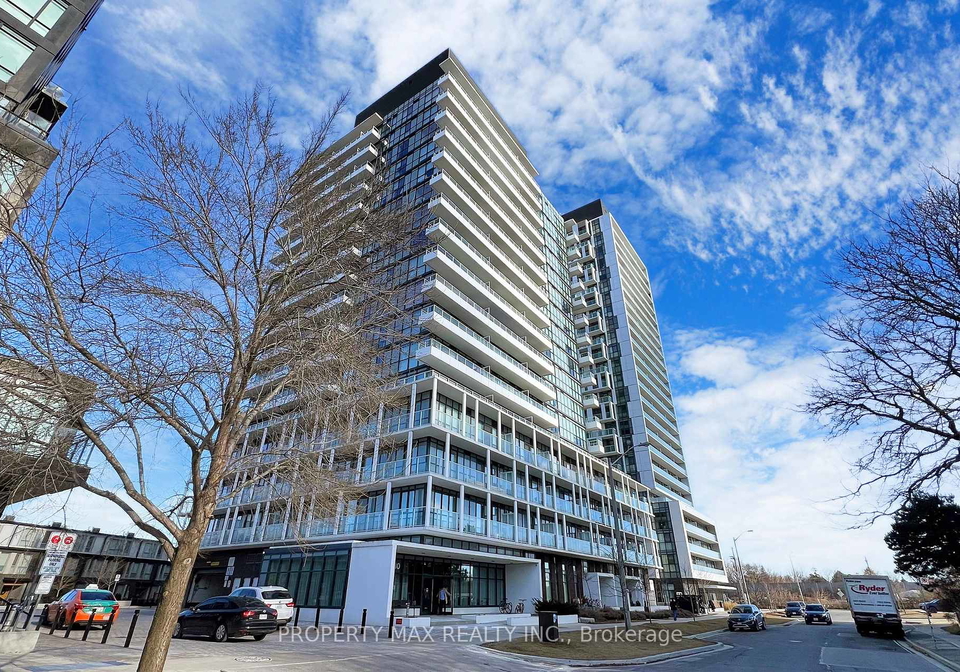 180-fairview-mall-drive-north-york-ontario-c12555718