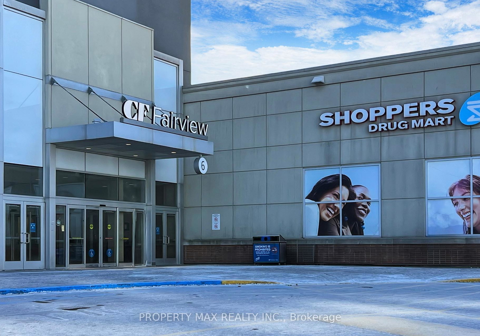 180-fairview-mall-drive-north-york-ontario-c12555718
