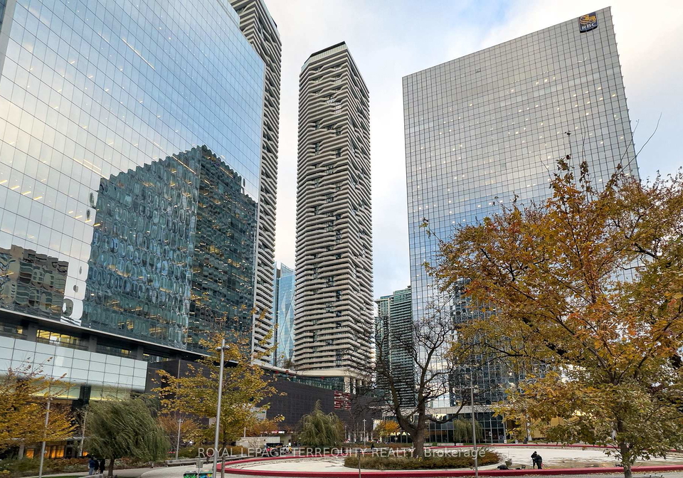 88-harbour-street-toronto-ontario-c12555720