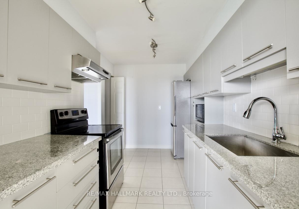 260-seneca-hill-drive-north-york-ontario-c12555722