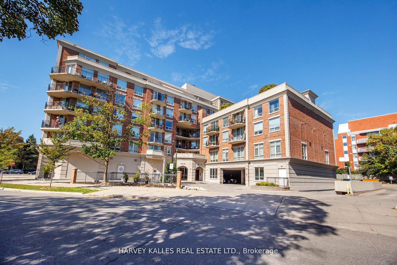 18-wanless-avenue-toronto-ontario-c12555842