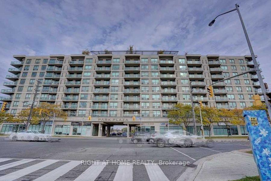 1030-sheppard-avenue-w-toronto-ontario-c12555850