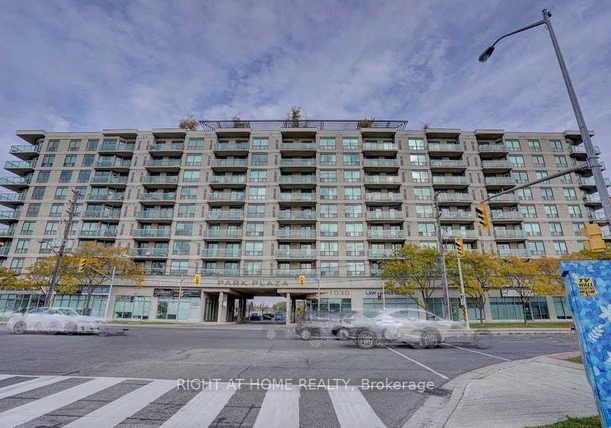 1030-sheppard-avenue-w-toronto-ontario-c12555850