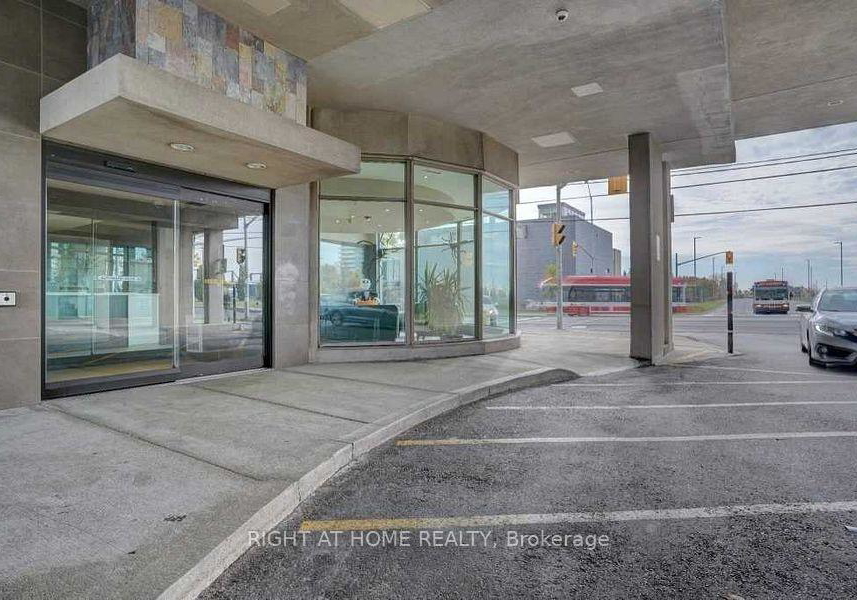 1030-sheppard-avenue-w-toronto-ontario-c12555850