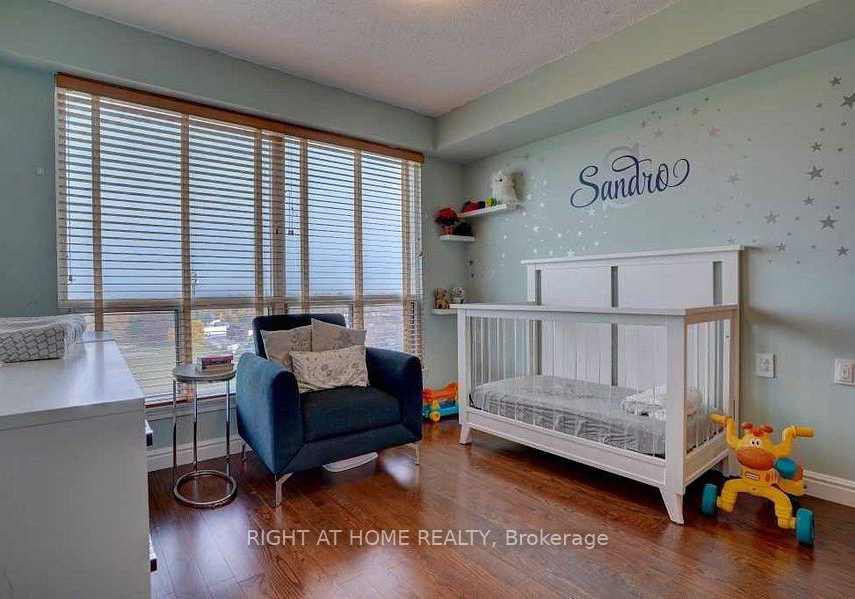 1030-sheppard-avenue-w-toronto-ontario-c12555850