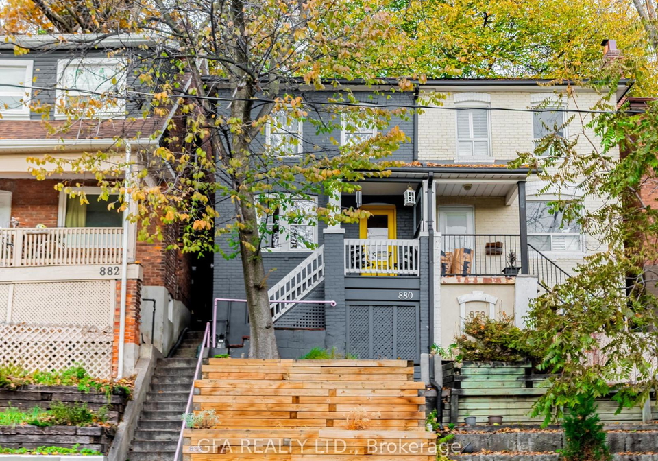 880-davenport-road-toronto-ontario-c12555892