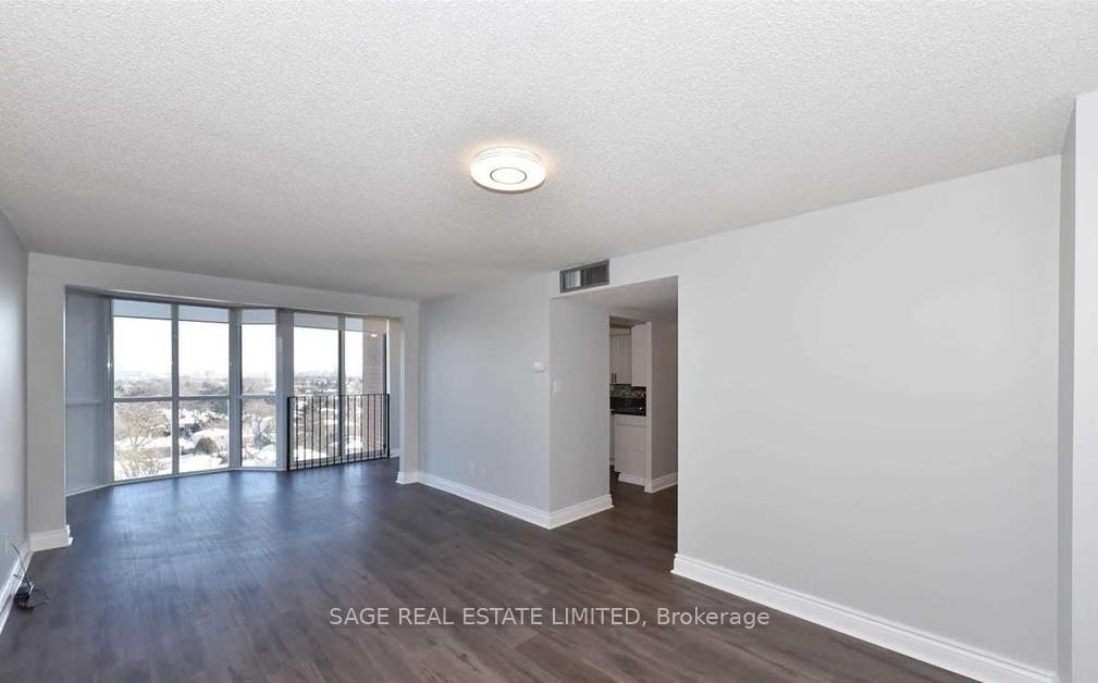 5795-yonge-street-north-york-ontario-c12555934
