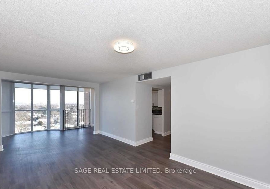 5795-yonge-street-north-york-ontario-c12555934