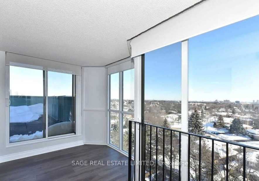 5795-yonge-street-north-york-ontario-c12555934