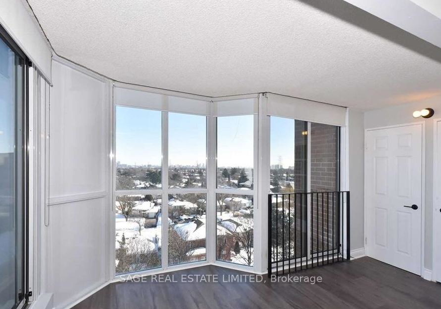 5795-yonge-street-north-york-ontario-c12555934
