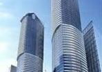 12-york-street-toronto-ontario-c12555958