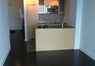 12-york-street-toronto-ontario-c12555958