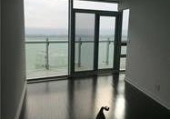 12-york-street-toronto-ontario-c12555958