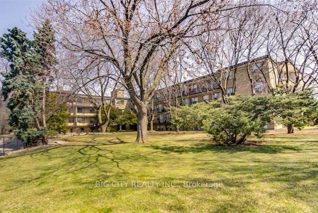 29-upper-canada-drive-north-york-ontario-c12555964