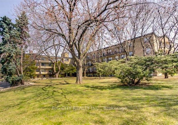 29-upper-canada-drive-north-york-ontario-c12555964