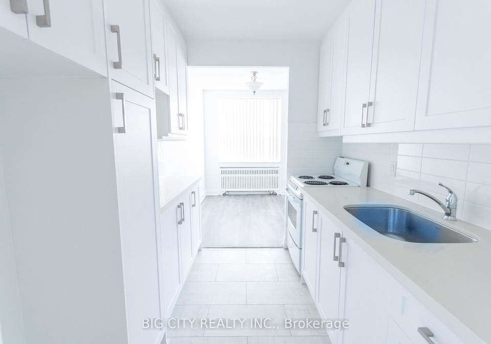 29-upper-canada-drive-north-york-ontario-c12555964