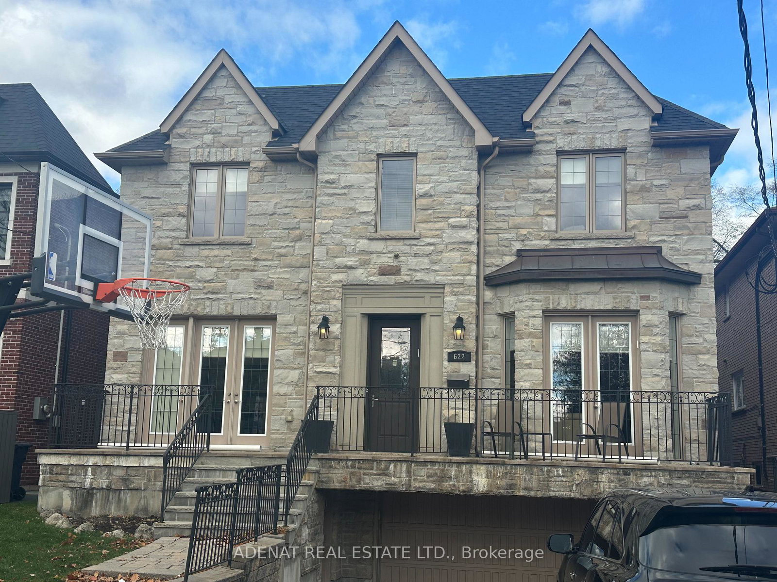622-coldstrem-avenue-n-toronto-ontario-c12555994