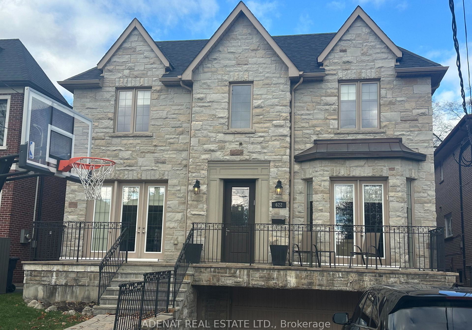 622-coldstrem-avenue-n-toronto-ontario-c12555994