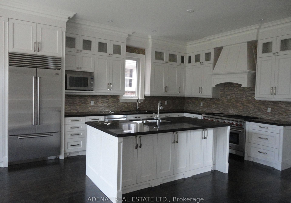 622-coldstrem-avenue-n-toronto-ontario-c12555994