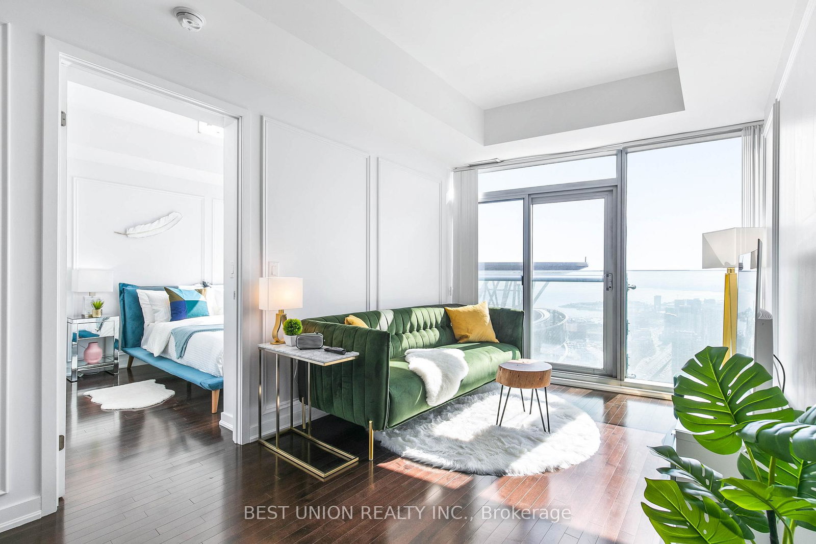 14-york-street-toronto-ontario-c12556086