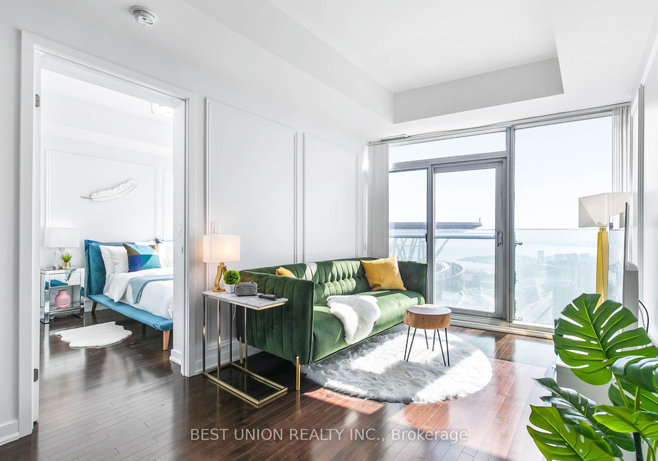 14-york-street-toronto-ontario-c12556086
